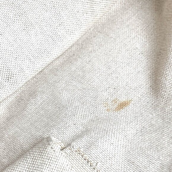 GUCCI Black Leather Shoulder Bag - Picture 13 of 16